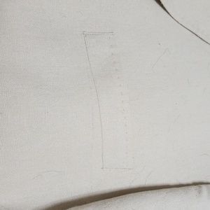 Lost weigh, clothes too big!